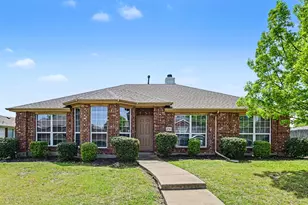 2781 Avery Dr, Rockwall, TX 75032 - Photo 2