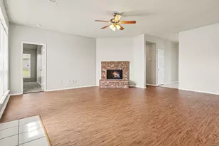 2781 Avery Dr, Rockwall, TX 75032 - Photo 4