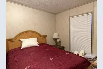 208 Farmhouse, Springtown, TX 76082 - Photo 26