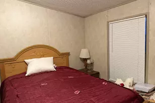 208 Farmhouse, Springtown, TX 76082 - Photo 26