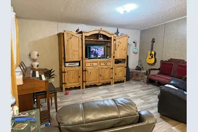 208 Farmhouse, Springtown, TX 76082 - Photo 12