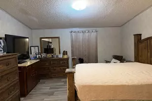 208 Farmhouse, Springtown, TX 76082 - Photo 20