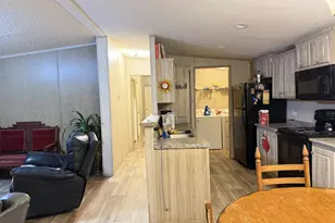 208 Farmhouse, Springtown, TX 76082 - Photo 14