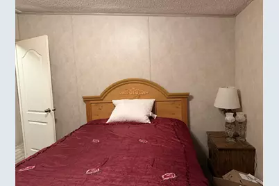 208 Farmhouse, Springtown, TX 76082 - Photo 24