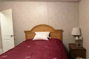 208 Farmhouse, Springtown, TX 76082 - Photo 24