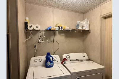 208 Farmhouse, Springtown, TX 76082 - Photo 18