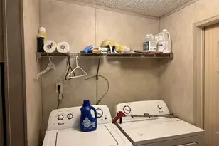 208 Farmhouse, Springtown, TX 76082 - Photo 18