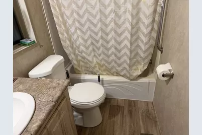 208 Farmhouse, Springtown, TX 76082 - Photo 28