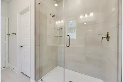 173 Ashbrook Street, Little Elm, TX 75068 - Photo 10