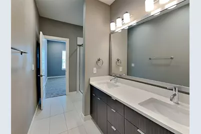 1553 Fiji Street, Dallas, TX 75203 - Photo 12