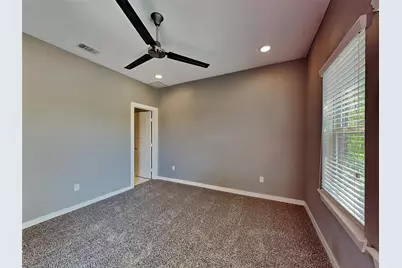 1553 Fiji Street, Dallas, TX 75203 - Photo 8