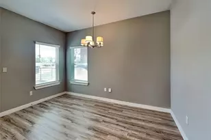 1553 Fiji St, Dallas, TX 75203 - Photo 6