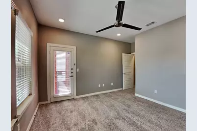 1553 Fiji Street, Dallas, TX 75203 - Photo 10