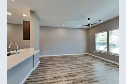 1553 Fiji Street, Dallas, TX 75203 - Photo 4