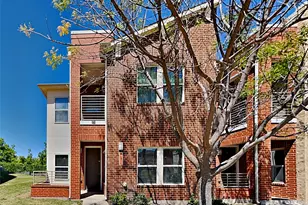 1553 Fiji St, Dallas, TX 75203 - Photo 1