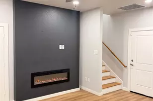 1652 Hudspeth Ave, Dallas, TX 75216 - Photo 2