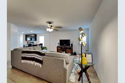 5603 Elwood Drive, Forney, TX 75126 - Photo 2