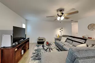 5603 Elwood Dr, Forney, TX 75126 - Photo 4