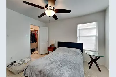 5603 Elwood Drive, Forney, TX 75126 - Photo 10