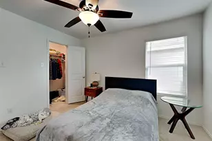 5603 Elwood Dr, Forney, TX 75126 - Photo 10