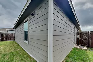 5603 Elwood Dr, Forney, TX 75126 - Photo 14