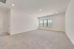 160 Ashbrook St, Little Elm, TX 75068 - Photo 18