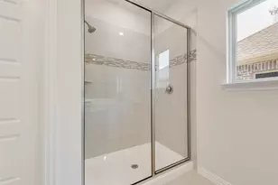 160 Ashbrook St, Little Elm, TX 75068 - Photo 16