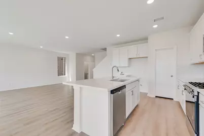 160 Ashbrook Street, Little Elm, TX 75068 - Photo 6