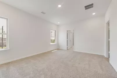 160 Ashbrook Street, Little Elm, TX 75068 - Photo 22