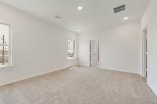 160 Ashbrook St, Little Elm, TX 75068 - Photo 22