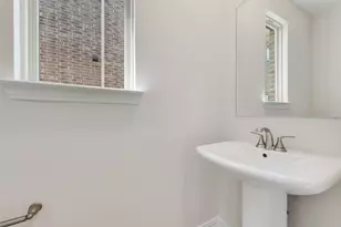 160 Ashbrook St, Little Elm, TX 75068 - Photo 24