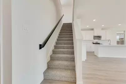 160 Ashbrook Street, Little Elm, TX 75068 - Photo 12