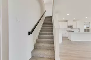 160 Ashbrook St, Little Elm, TX 75068 - Photo 12