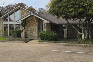 2608 Matlock Rd, Arlington, TX 76015 - Photo 1