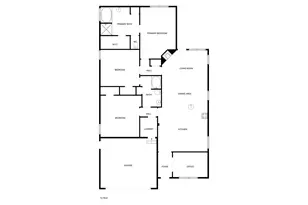 2124 Highland River Dr, Wylie, TX 75098 - Photo 18