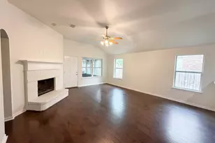 2124 Highland River Dr, Wylie, TX 75098 - Photo 10