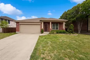 2124 Highland River Dr, Wylie, TX 75098 - Photo 6