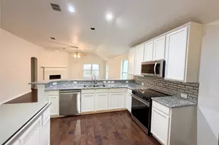 2124 Highland River Dr, Wylie, TX 75098 - Photo 2