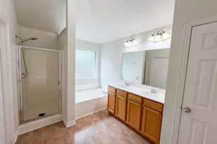 2124 Highland River Dr, Wylie, TX 75098 - Photo 14