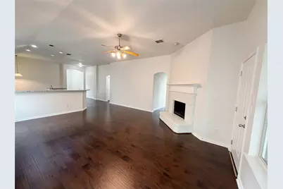 2124 Highland River Drive, Wylie, TX 75098 - Photo 16