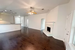 2124 Highland River Dr, Wylie, TX 75098 - Photo 16