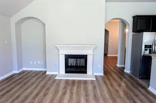 8376 Davis Dr, Frisco, TX 75036 - Photo 14