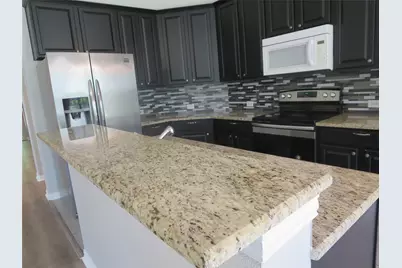 8376 Davis Drive, Frisco, TX 75036 - Photo 20