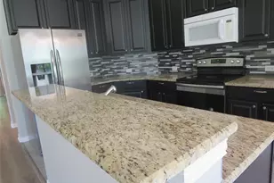 8376 Davis Dr, Frisco, TX 75036 - Photo 20