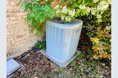 8376 Davis Drive, Frisco, TX 75036 - Photo 32