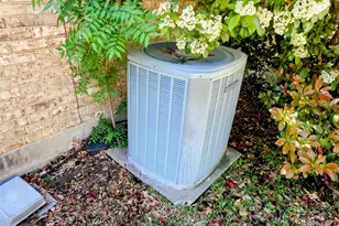 8376 Davis Dr, Frisco, TX 75036 - Photo 32