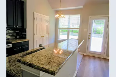 8376 Davis Drive, Frisco, TX 75036 - Photo 18