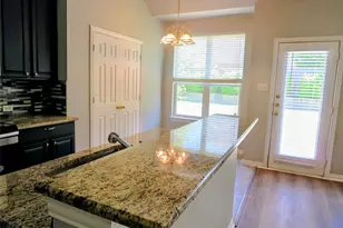 8376 Davis Dr, Frisco, TX 75036 - Photo 18