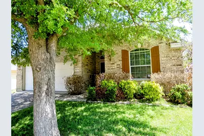 8376 Davis Drive, Frisco, TX 75036 - Photo 6