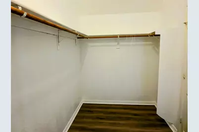 8376 Davis Drive, Frisco, TX 75036 - Photo 28